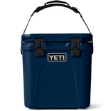 Hielera Yeti Roadie 24 2.0 Navy