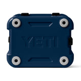 Hielera Yeti Roadie 24 2.0 Navy