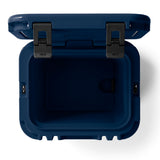Hielera Yeti Roadie 24 2.0 Navy