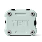 Hielera Yeti Roadie 24 Ridgeline