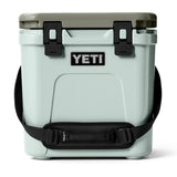 Hielera Yeti Roadie 24 Ridgeline