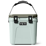 Hielera Yeti Roadie 24 Ridgeline