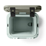 Hielera Yeti Roadie 24 Ridgeline