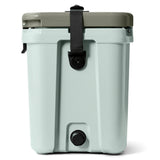 Hielera Yeti Roadie 24 Ridgeline