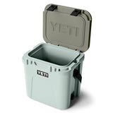 Hielera Yeti Roadie 24 Ridgeline