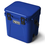 Hielera Yeti Roadie 24 2.0 Royal Blue