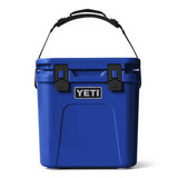 Hielera Yeti Roadie 24 2.0 Royal Blue