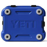 Hielera Yeti Roadie 24 2.0 Royal Blue
