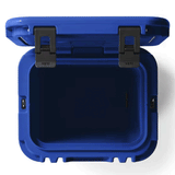 Hielera Yeti Roadie 24 2.0 Royal Blue