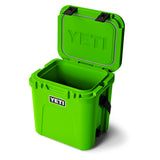 Hielera Yeti Roadie 24 Venom
