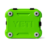 Hielera Yeti Roadie 24 Venom