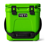 Hielera Yeti Roadie 24 Venom