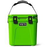 Hielera Yeti Roadie 24 Venom