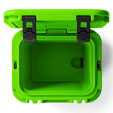 Hielera Yeti Roadie 24 Venom