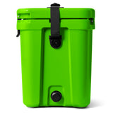 Hielera Yeti Roadie 24 Venom