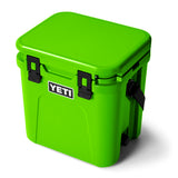 Hielera Yeti Roadie 24 Venom