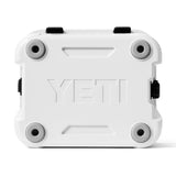 Hielera Yeti Roadie 24 2.0 White