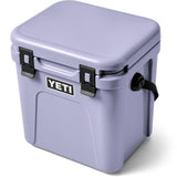 Hielera Yeti Roadie 24 Cosmic Lilac