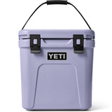 Hielera Yeti Roadie 24 Cosmic Lilac