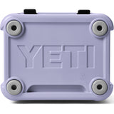 Hielera Yeti Roadie 24 Cosmic Lilac