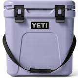 Hielera Yeti Roadie 24 Cosmic Lilac