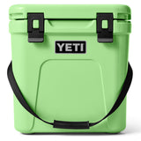 Hielera Yeti Roadie 24 Key Lime