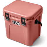 Hielera Yeti Roadie 24 Sandstone Pink