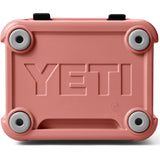 Hielera Yeti Roadie 24 Sandstone Pink