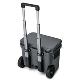 Hielera Yeti Roadie 32 Charcoal