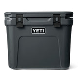 Hielera Yeti Roadie 32 Charcoal