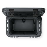 Hielera Yeti Roadie 32 Charcoal