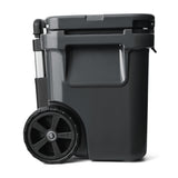 Hielera Yeti Roadie 32 Charcoal