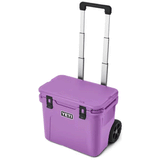Hielera Yeti Roadie 32 Desert Bloom