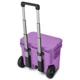 Hielera Yeti Roadie 32 Desert Bloom