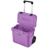 Hielera Yeti Roadie 32 Desert Bloom