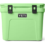 Hielera Yeti Roadie 32 Key Lime