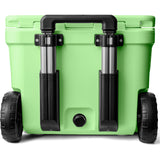 Hielera Yeti Roadie 32 Key Lime