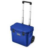 Hielera Yeti Roadie 32 Royal Blue