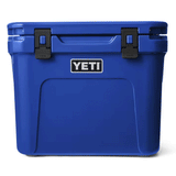 Hielera Yeti Roadie 32 Royal Blue