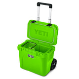 Hielera Yeti Roadie 32 Venom