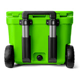 Hielera Yeti Roadie 32 Venom