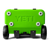 Hielera Yeti Roadie 32 Venom