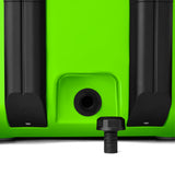 Hielera Yeti Roadie 32 Venom