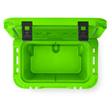 Hielera Yeti Roadie 32 Venom