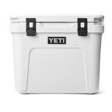 Hielera Yeti Roadie 32 White