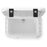 Hielera Yeti Roadie 32 White