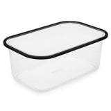 Hielera Yeti Roadie 32 Charcoal