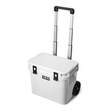 Hielera Yeti Roadie 32 White