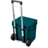 Hielera Yeti Roadie 48 Agave Teal