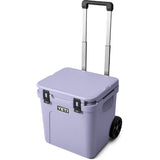 Hielera Yeti Roadie 48 Cosmic Lilac